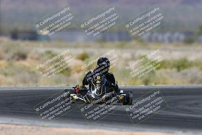 media/Apr-28-2024-Pro Autosports (Sun) [[4d99447cac]]/7-Purple Group/Session 2 (Turn 4)/